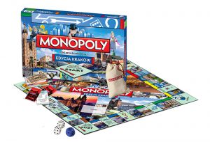 Monopoly Krakow (3)